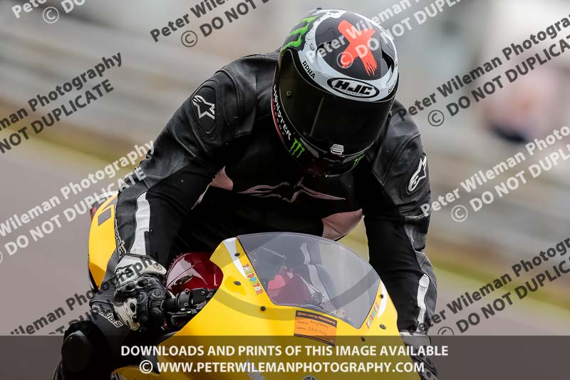 PJM Photography;anglesey no limits trackday;anglesey photographs;anglesey trackday photographs;enduro digital images;event digital images;eventdigitalimages;no limits trackdays;peter wileman photography;racing digital images;trac mon;trackday digital images;trackday photos;ty croes